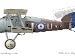 Sopwith Snipe E8198 